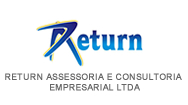 Return consultoria